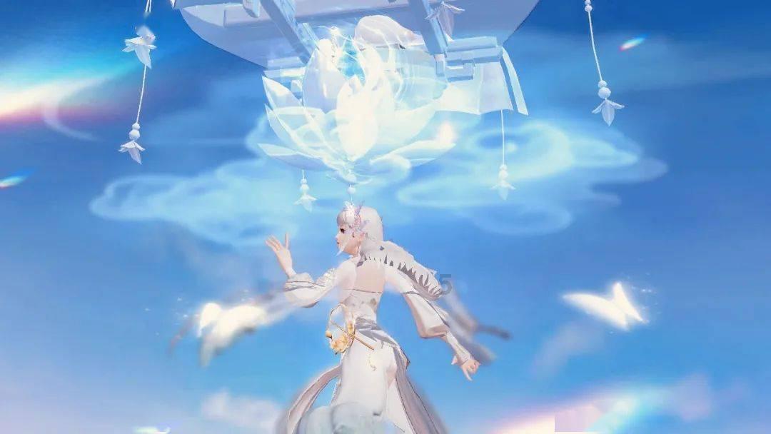 召唤神龙万宁版祖龙