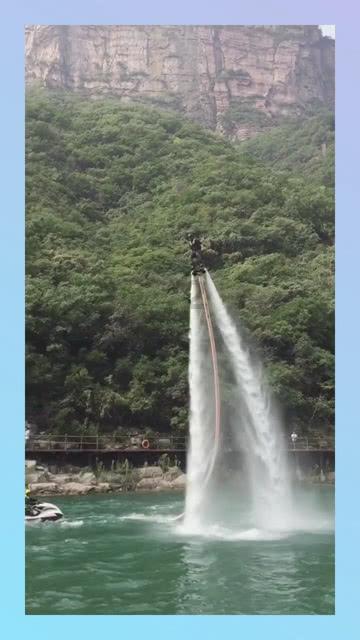 解答疑惑,尽在北京中考可以考日语吗?问答社区