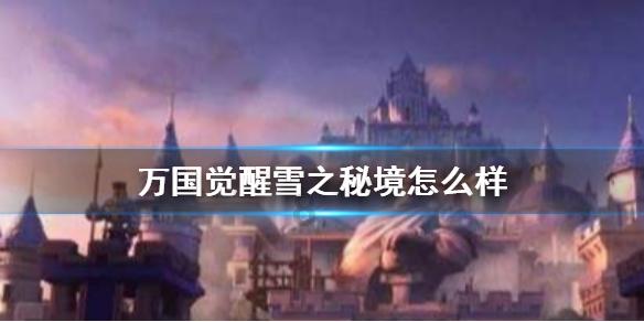 青海省人民医院陪诊预约挂号就找小豚陪诊