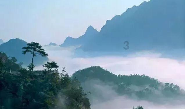 对话获得艾美奖的南京姑娘史敏:想念家乡的皮肚面牛肉锅贴