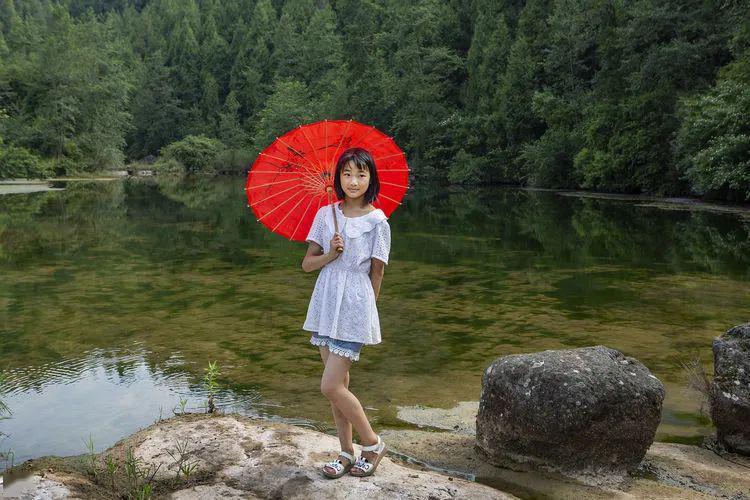 手机一直卡在开机界面怎么办？游戏画面