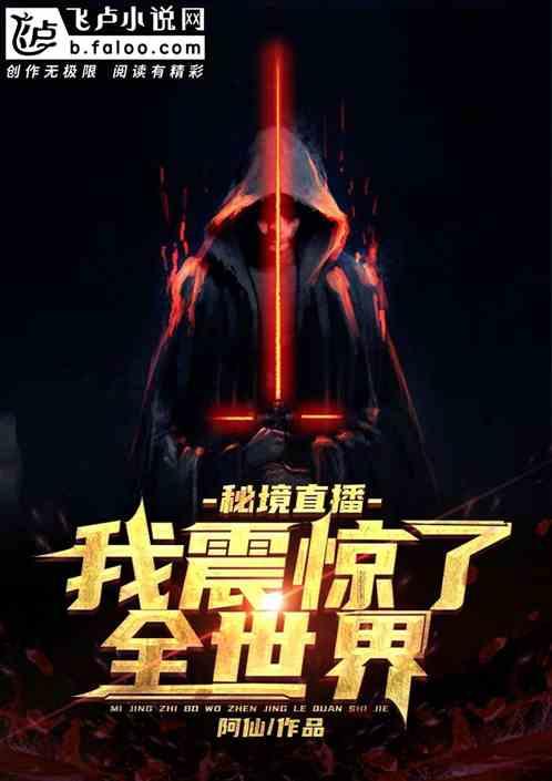 小猫钓鱼游戏龙王版有船