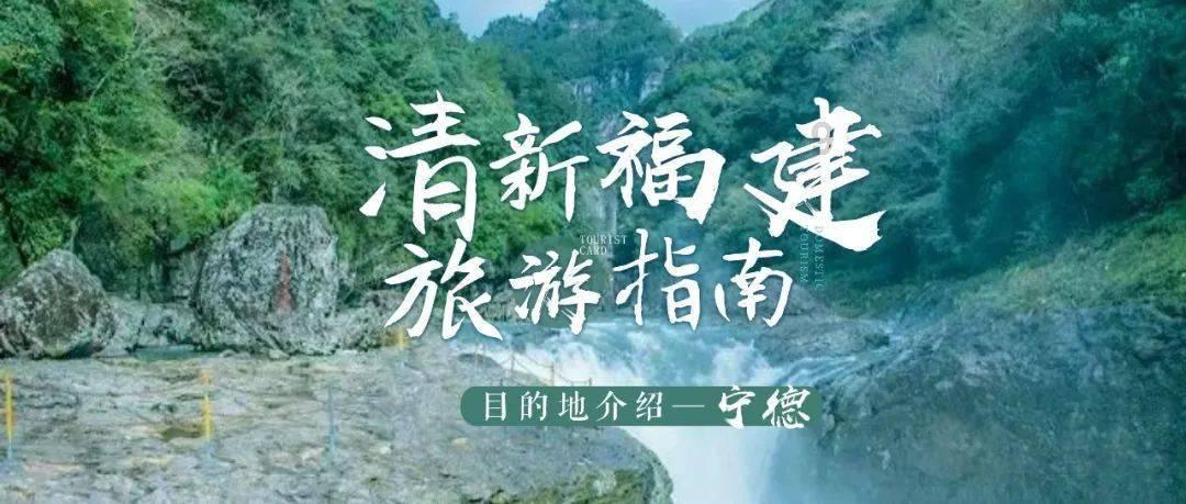 栩栩如生更夸张一点怎么说？