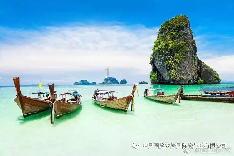东乡县举办毒品问题社会治理研讨会暨《西北地区戒毒者社会融入研究》赠书仪式