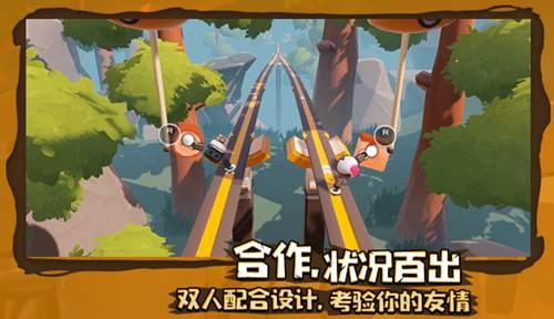省人大代表关美利:豫剧发展要融入时尚元素,和热门领域“跨界” | 代表委员说