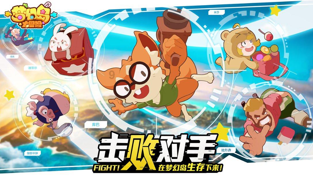 两会好声音 | 何祚云：做长产业链条 支持湖南现代石化产业高质量发展
