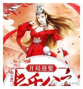 朔州:寻人启事!