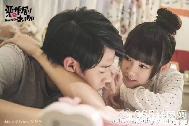 全民烧脑3去广告版