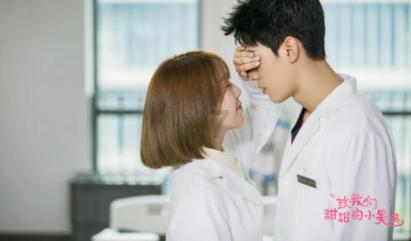 手心总爱出汗?这个问题要重视,冬季解决手心出汗的妙招