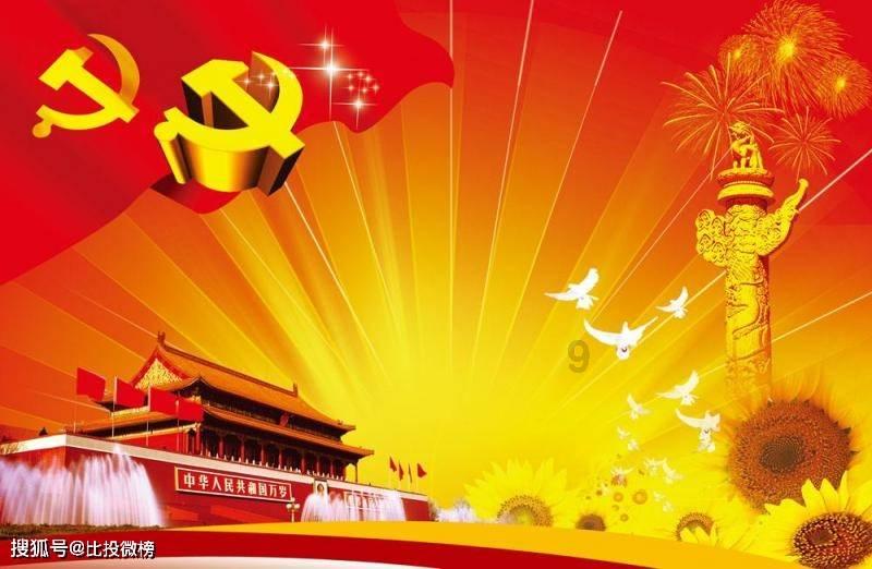 关于呼吸道传染病的这些事你要知道