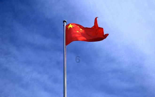 大雪后,文成的他们很忙…