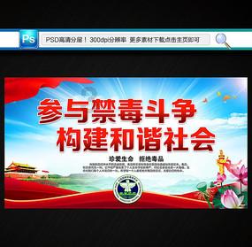 兰州晚报·观澜新闻、东苑社区“福”送退役军人