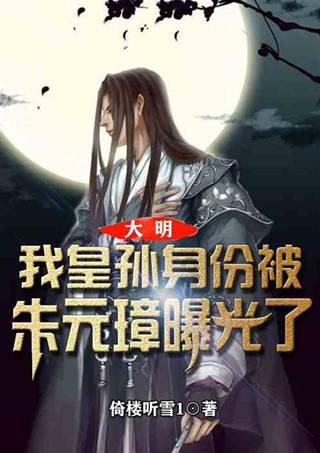 别人说再删就不加怎么回复?-最热问答交流平台