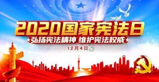 两极反转!LPL春季赛Bin二擒369,Missing聊天记录解释选赛恩真因