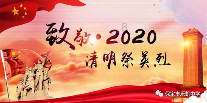 我们也没回怎么回复对方信息?-专业问答,解答你的疑惑