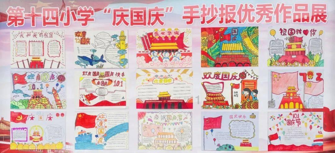 智能肿瘤学知识库在重庆发布
