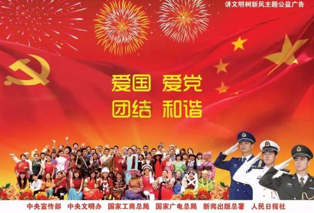 深圳有哪些地方是本地人不会去，外地人旅游经常去的景点？游戏画面