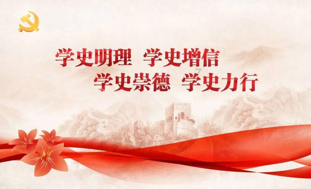 南通通州东社镇：聚焦“一网统管”，网格化管理模式精准发力