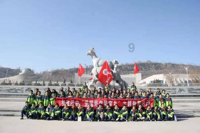 汉文帝教诸侯王控制旧臣,入京当皇帝的必修课
