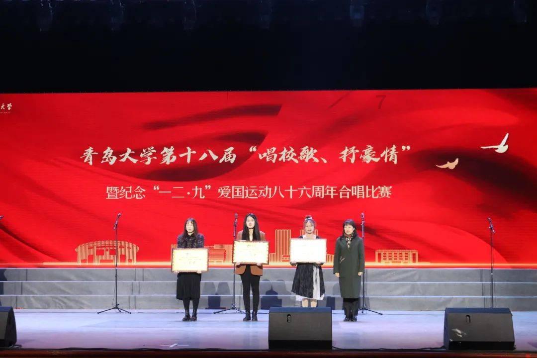 中山公积金新政:深圳职工购房享受同等待遇