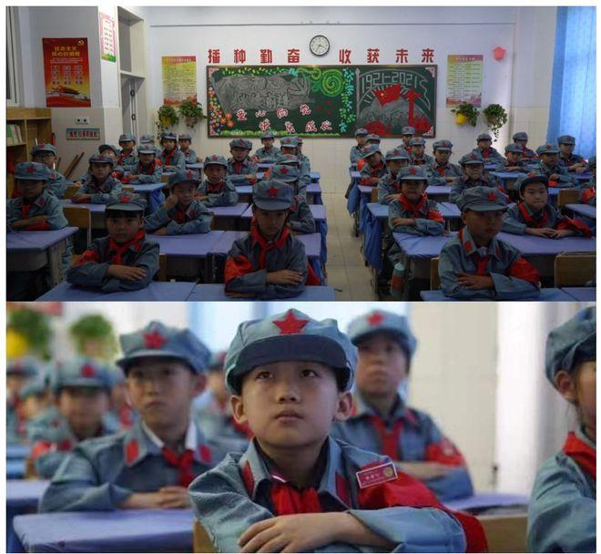 美图秀秀下载2023最新版