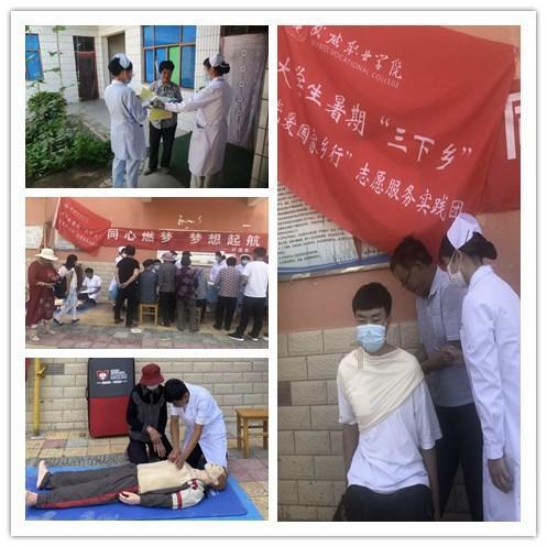 王少伟快50岁“连银行都没去过” 从没洗过衣服:妈妈会来收
