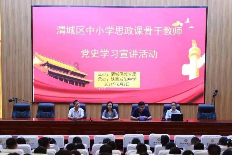 ETF日报:万亿国债下发叠加地产政策放松,可能会带来建材需求的修复空间,关注建材ETF