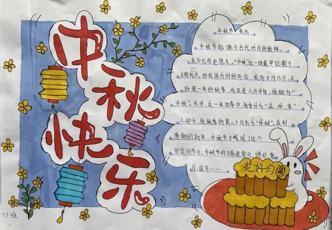 探索知识星球平台,加入豫剧《三哭殿》李世民唱段原唱是谁?的大家庭