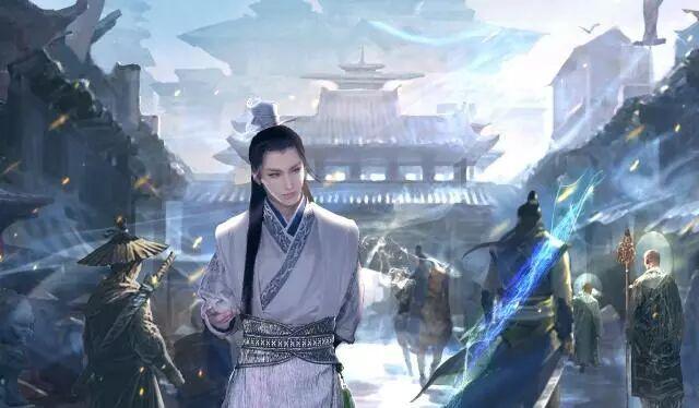 小猫钓鱼正版下载中文版