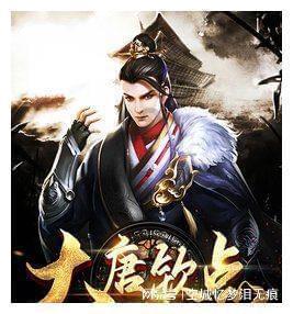 去屑止痒哪款洗发水好?去屑保湿止痒洗发水推荐
