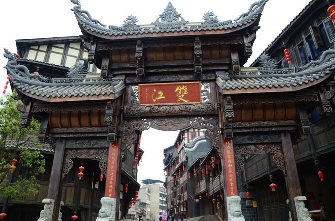 大象起舞,A股疯涨!回顾去年的救市失败,这次能兜住底吗?