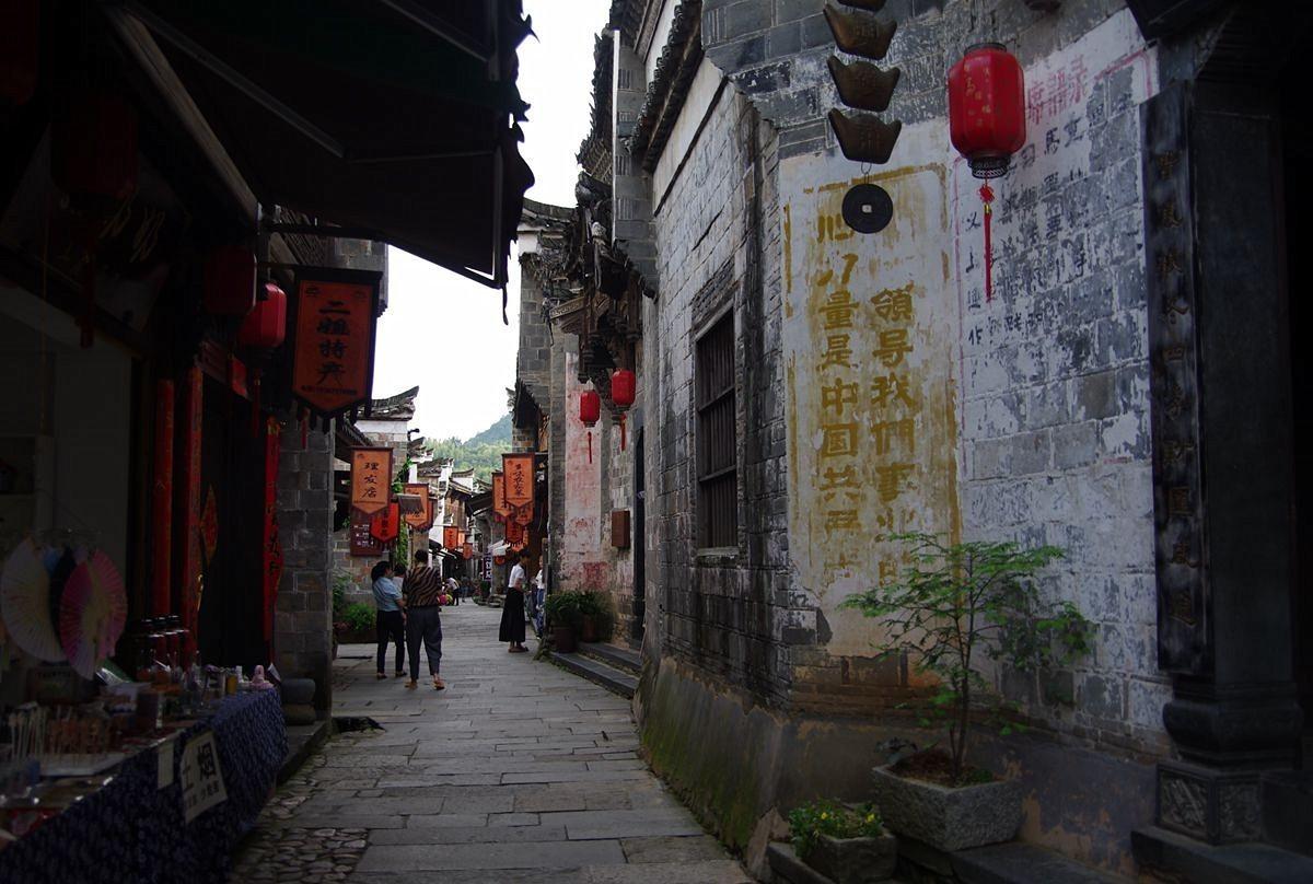 沈阳市商务局长:沈阳至莫斯科航线将于2月28日正式开通