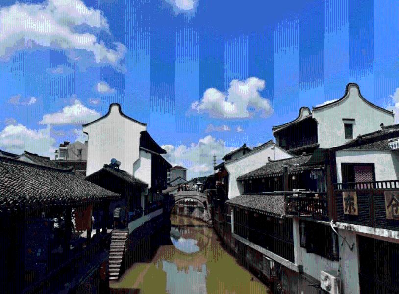 深圳有哪些地方是本地人不会去，外地人旅游经常去的景点？游戏画面